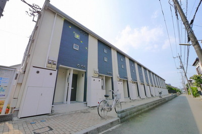 Other. (Other) up to 10m