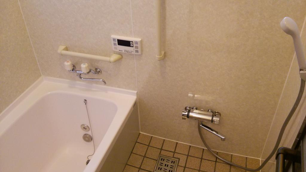 Bath. Bus that uses every day, Worth seeing!