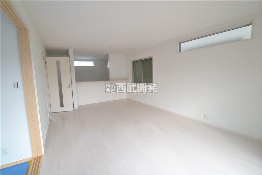 Living. Indoor (12 May 2013) Shooting