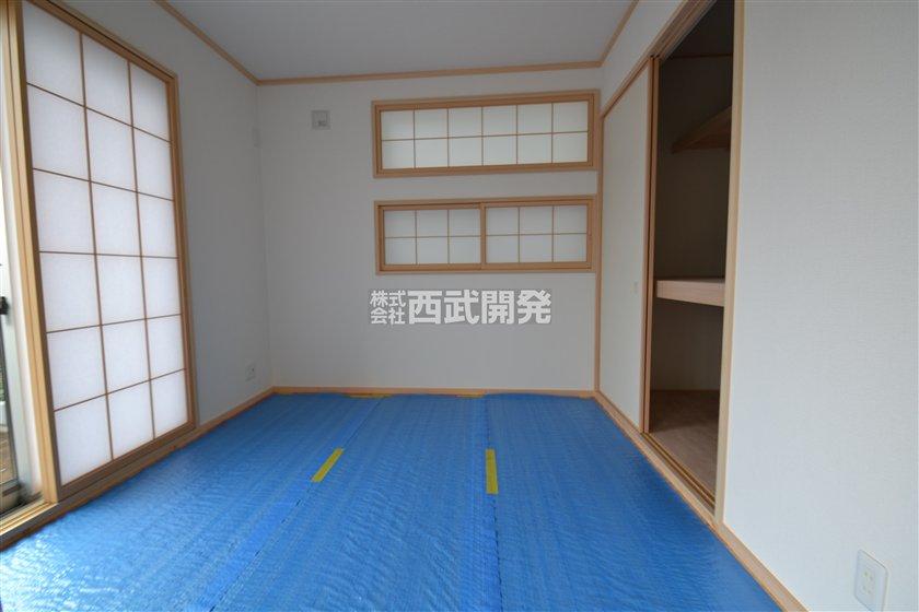 Other introspection. Indoor (12 May 2013) Shooting