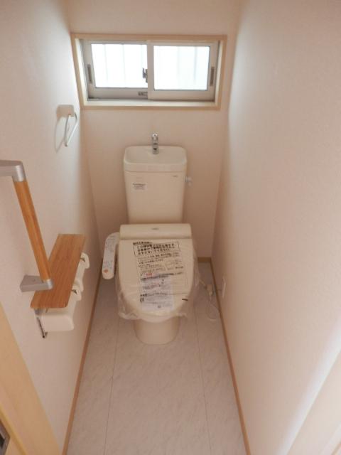 Same specifications photos (Other introspection). Same specifications