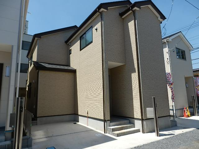 Rendering (appearance). Rendering