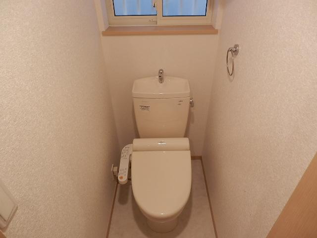 Same specifications photos (Other introspection). Same specifications