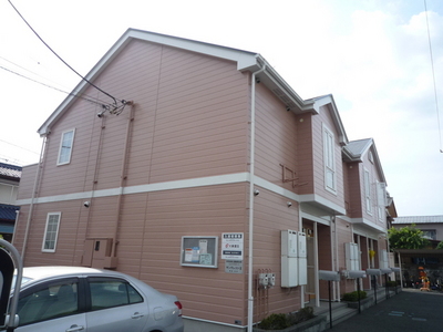 Other. (Other) up to 10m