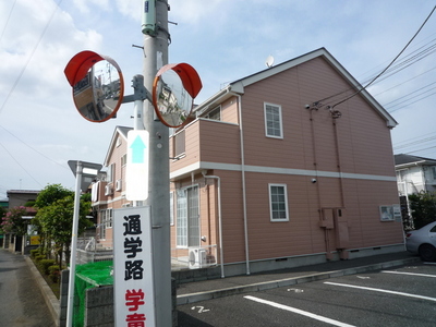 Other. (Other) up to 10m