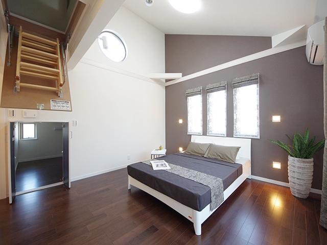 exhibition hall / Showroom. exhibition hall