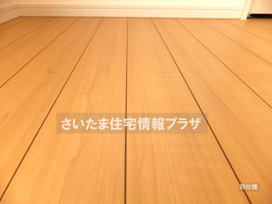 Same specifications photos (living). anytime, anywhere. To have received your contact can guide you ready within 30 minutes, We are ready at all times. Once it becomes the mind, To now. 