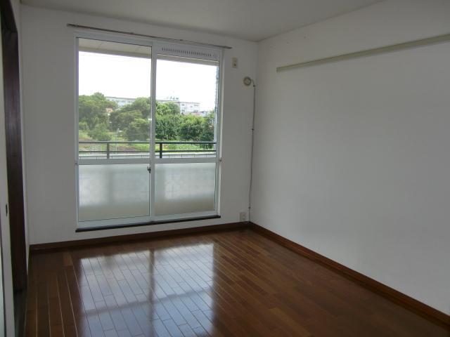 Living and room. Western-style (6 quires)