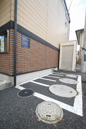 Other common areas. House HP⇒http / / www.t-apapla.com /