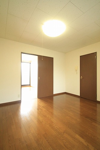 Living and room. House HP⇒http / / www.t-apapla.com /