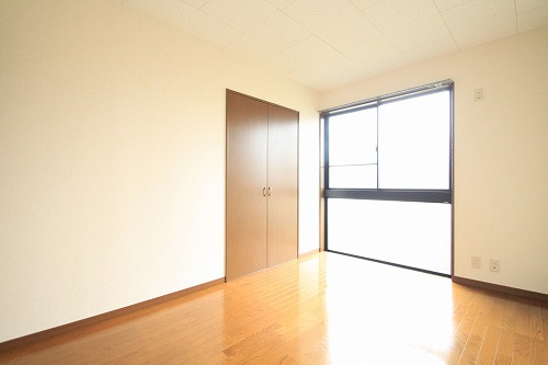 Other room space. House HP⇒http / / www.t-apapla.com /