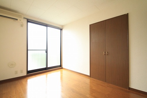 Receipt. House HP⇒http / / www.t-apapla.com /