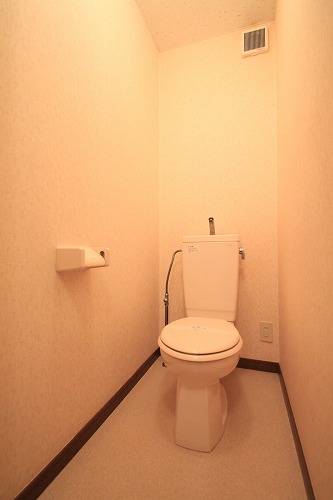 Toilet. House HP⇒http / / www.t-apapla.com /