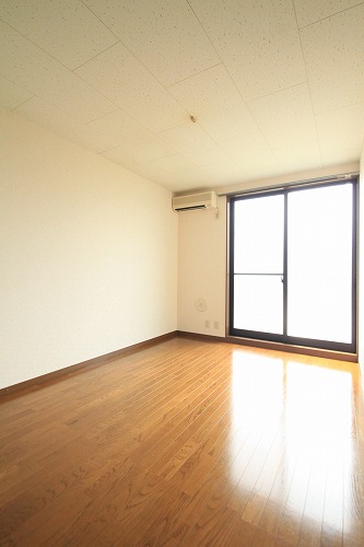 Other Equipment. House HP⇒http / / www.t-apapla.com /