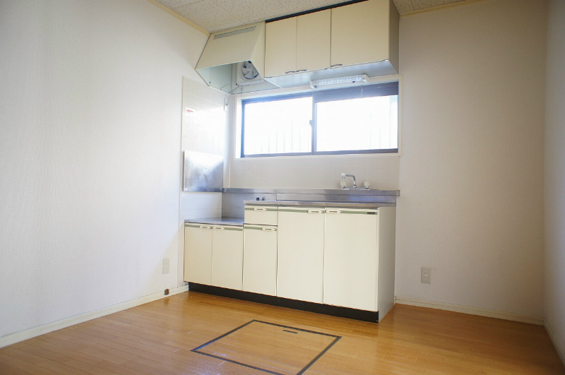 Living and room. Bright living room