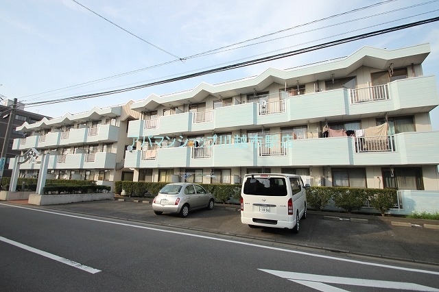 Other. (Other) up to 5m