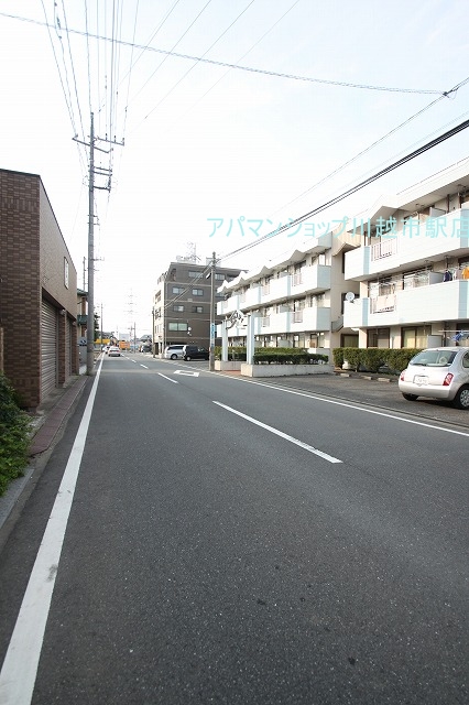 Other. (Other) up to 5m