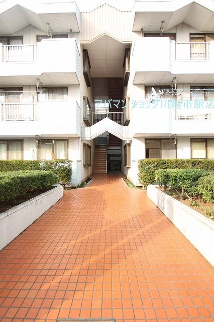 Other. (Other) up to 5m