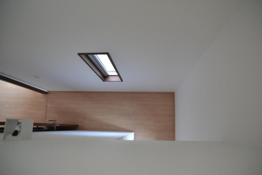 Building plan example (exterior photos). ※ reference ※ Our free design plan construction example