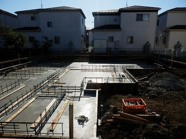 Local appearance photo. Local (12 May 2013) Shooting