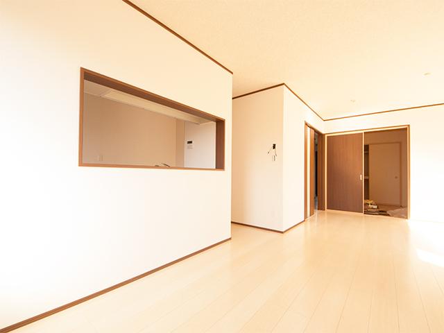 Living. Indoor (11 May 2013) Shooting