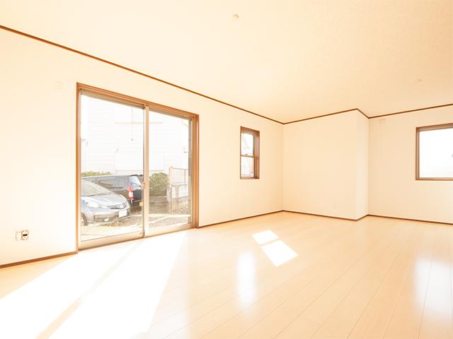 Living. Indoor (11 May 2013) Shooting