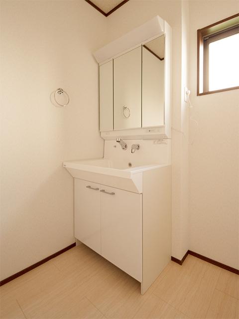 Wash basin, toilet. Indoor (11 May 2013) Shooting