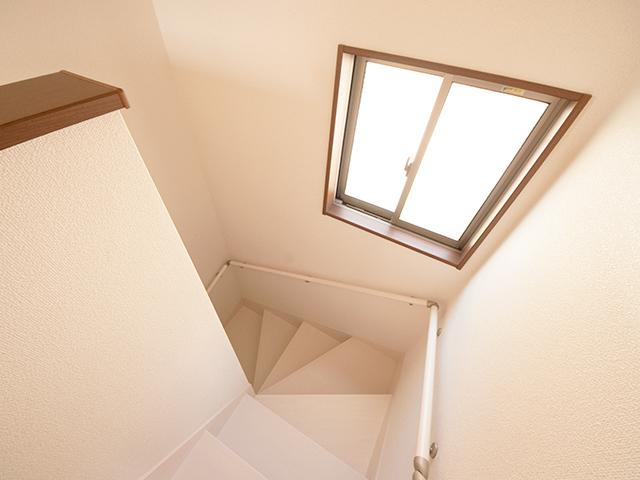 Other introspection. Indoor (11 May 2013) Shooting