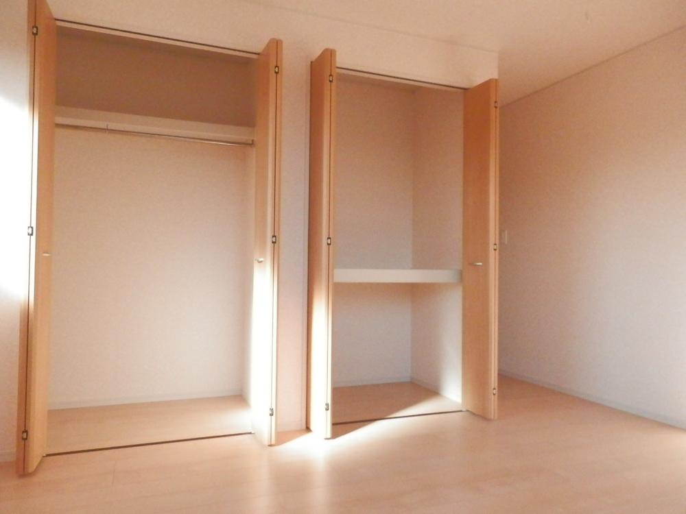 Receipt. Local (12 May 2013) Shooting