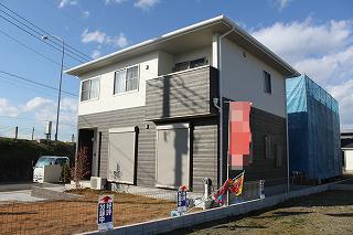 Local appearance photo. Local (12 May 2013) Shooting