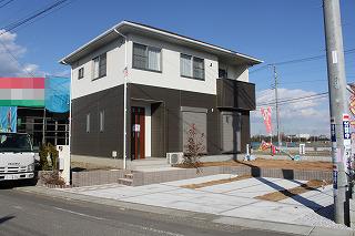 Local photos, including front road. Local (12 May 2013) Shooting