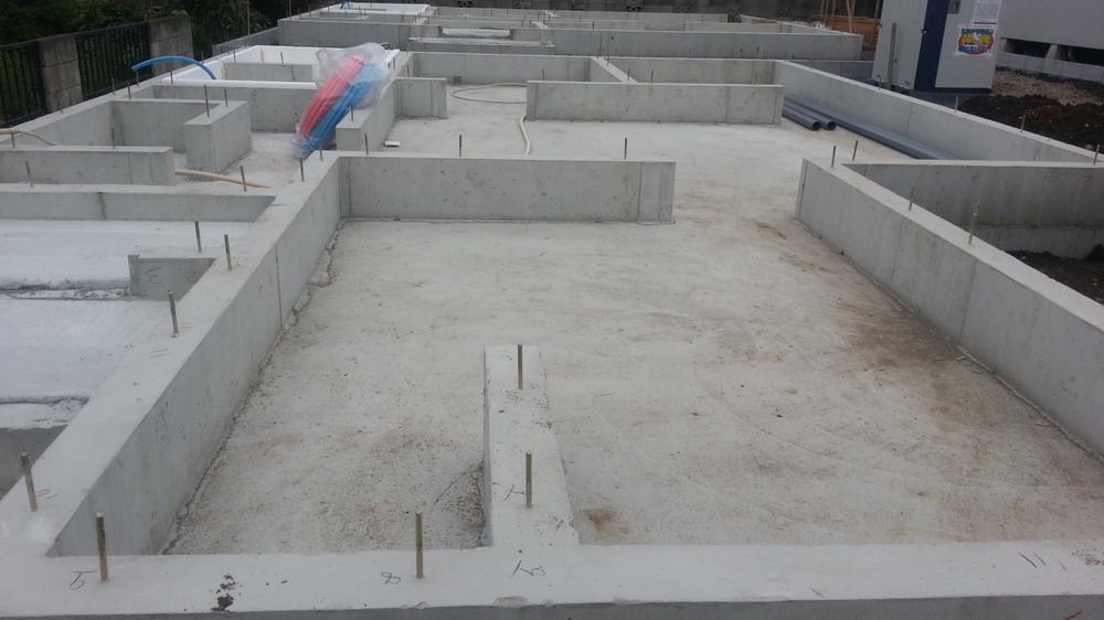 Rendering (introspection). Basic photo