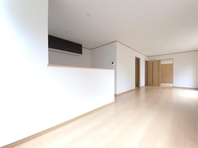 Living. Room (August 2013) Shooting