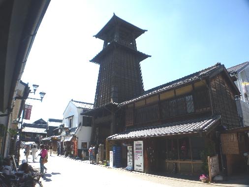 Other. About 600m bell of time