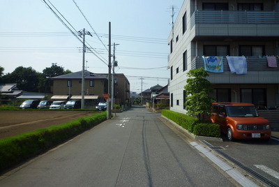 Other. (Other) up to 10m