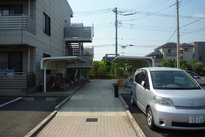 Other. (Other) up to 10m