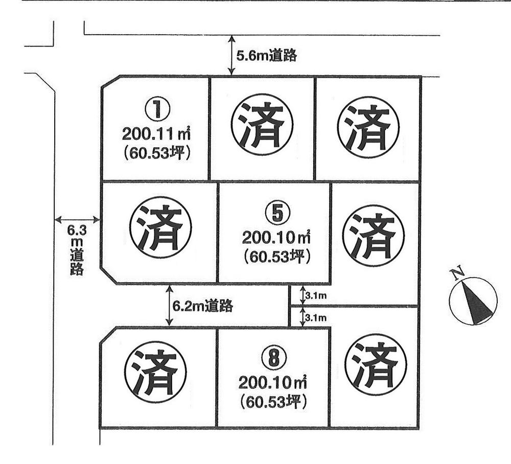 The entire compartment Figure. Compartment figure