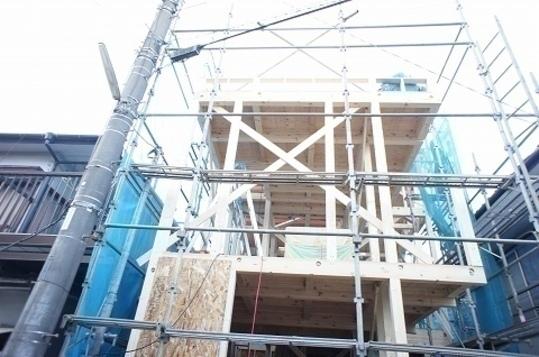 Local appearance photo. Local Photos