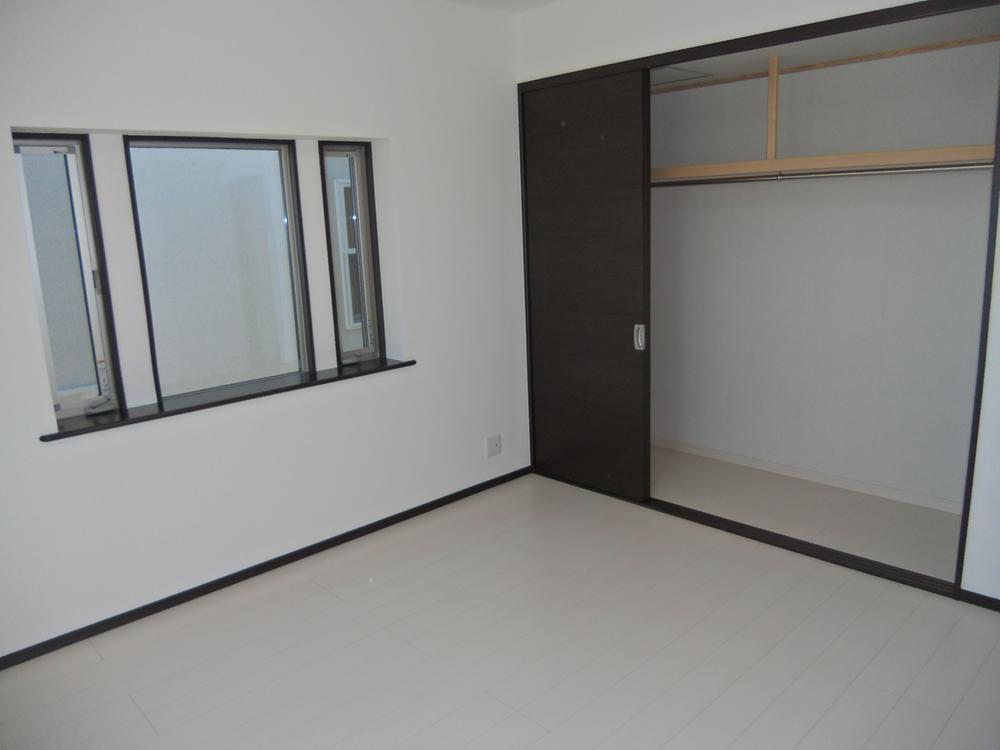 Building plan example (introspection photo). Building plan example Storage: You can architecture in a free floor plan be also storage space in the large room.