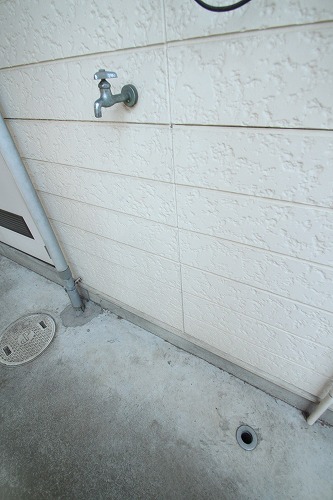 Other room space. House HP⇒http / / www.t-apapla.com /