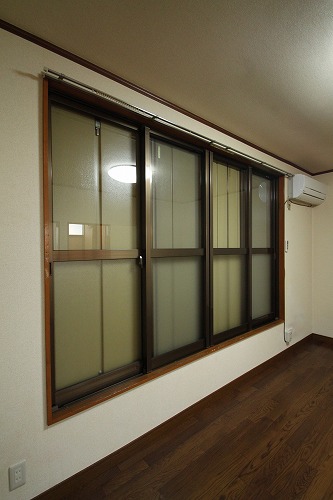 Security. House HP⇒http / / www.t-apapla.com /