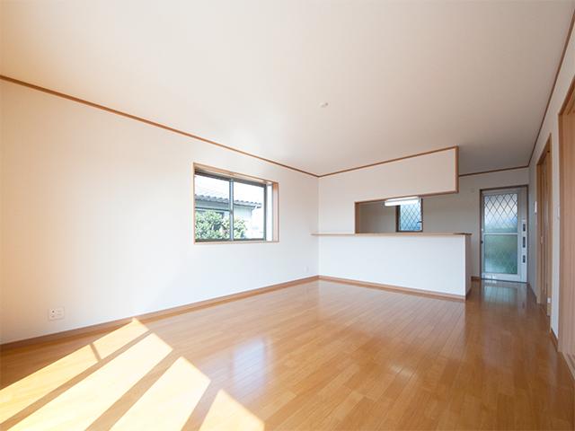 Living. Indoor (10 May 2013) Shooting