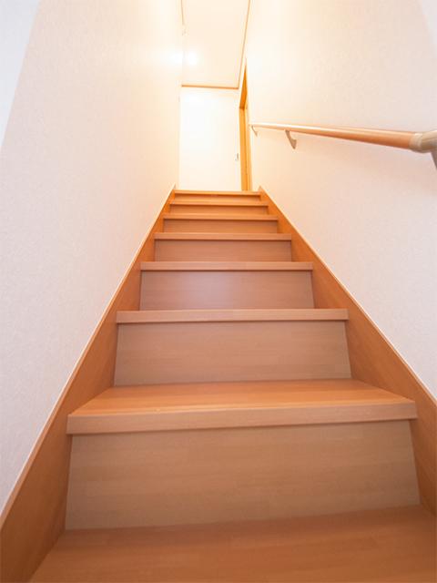 Other introspection. Indoor (10 May 2013) Shooting