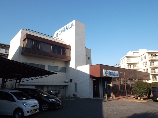 Bank. Talent credit union 600m until the (Bank)