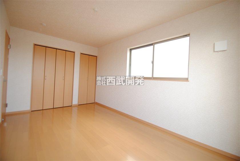 Other introspection. Local (12 May 2013) Shooting