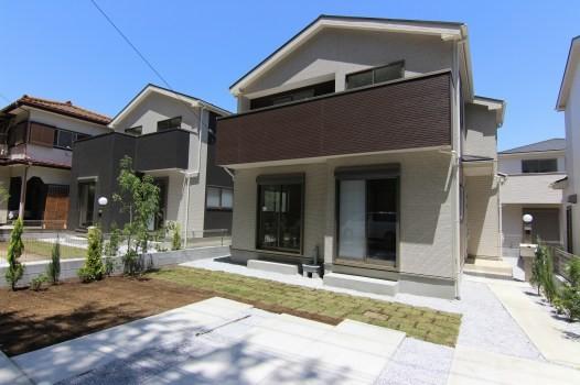 Rendering (appearance). Reference: Contractors construction cases