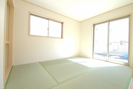 Other introspection. Reference: Contractors construction cases