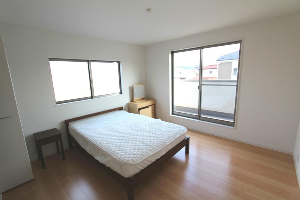 Other introspection. Reference: Contractors construction cases