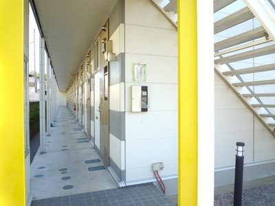 Other. 10m up to 10 (other)