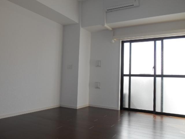 Living and room. room